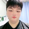 user71917220
