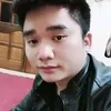 thanh_jerry1995