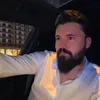 M f m🐆🌛