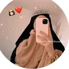 shatu_t_qadir