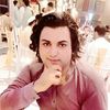mashaal007