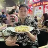 cat8888899999