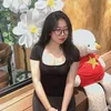 hongven04