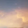 linhaolu