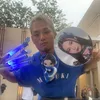 masaji_0822