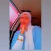 bilaneey08