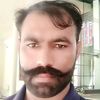 maliksajjadrajput5