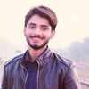 awaisbilal302