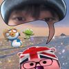 owdodogg