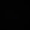 user22222224562