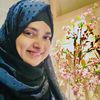 🦋 Nagina shahzad 🦋