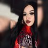 martha.scarlett16