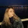 _darilen_