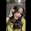sitimasula05