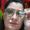 rosaliacusumano_