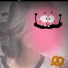 aurorateam_xhh19