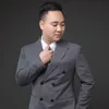 bao10121994