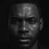 xavier_kimbangu