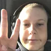 timshimlar