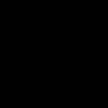 ssophi6678