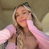 emberjohnsonn