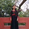 anjalirajthala22