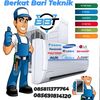 berkatbariteknik