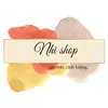 pho.shop1