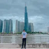 trungcheng17