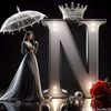 natela_2021