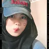 Putrii