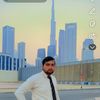 sadiq_pathan804