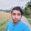 jabed403623549
