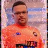 muhammadislam512