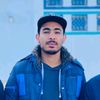 fatfouti_