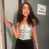 Retal abd elaziz