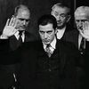 sopranos_18