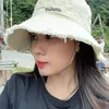 n.bie