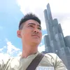 nguyenan101087