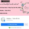 braboxshop