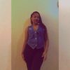 julianaraya52