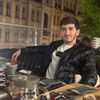 sahin_hsynzade