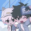 mnqtsmttqt_1234