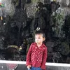 30752815993