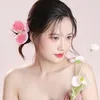hongbee982008