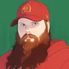 sascha_ja