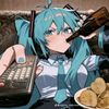 luci.__________