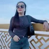www.tiktok.thoa68