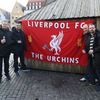liverpoolfans_1892