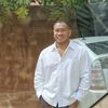ramy_meng1